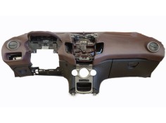 Recambio de salpicadero para ford fiesta vi (cb1, ccn) 1.6 tdci referencia OEM IAM   