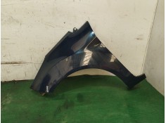 Recambio de aleta delantera izquierda para peugeot 106 i (1a, 1c) 1.4 referencia OEM IAM   