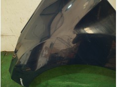 Recambio de aleta delantera izquierda para peugeot 106 i (1a, 1c) 1.4 referencia OEM IAM    2