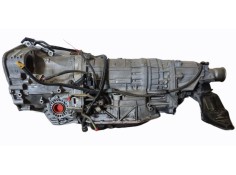 Recambio de caja cambios automatica para subaru tribeca (b9) 3.0 (wxe) referencia OEM IAM TG5C9CPBAAWP TG5C9CPBAAWP TG5C9CPBAAWP