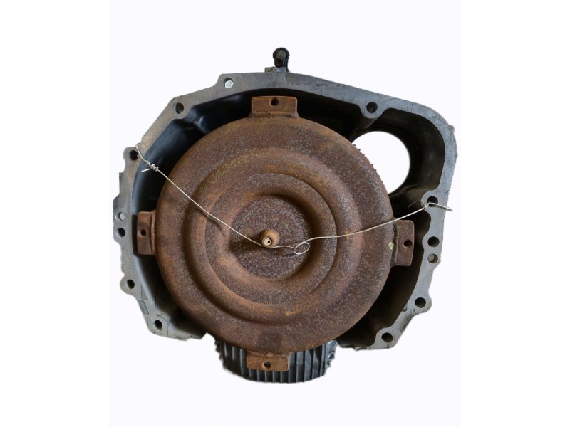 Recambio de caja cambios automatica para subaru tribeca (b9) 3.0 (wxe) referencia OEM IAM TG5C9CPBAAWP TG5C9CPBAAWP TG5C9CPBAAWP