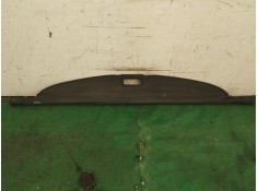 Recambio de bandeja trasera para subaru tribeca (b9) 3.0 (wxe) referencia OEM IAM   