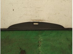 Recambio de bandeja trasera para subaru tribeca (b9) 3.0 (wxe) referencia OEM IAM    2