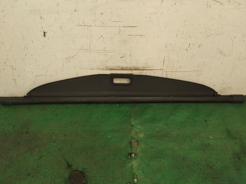 Recambio de bandeja trasera para subaru tribeca (b9) 3.0 (wxe) referencia OEM IAM   