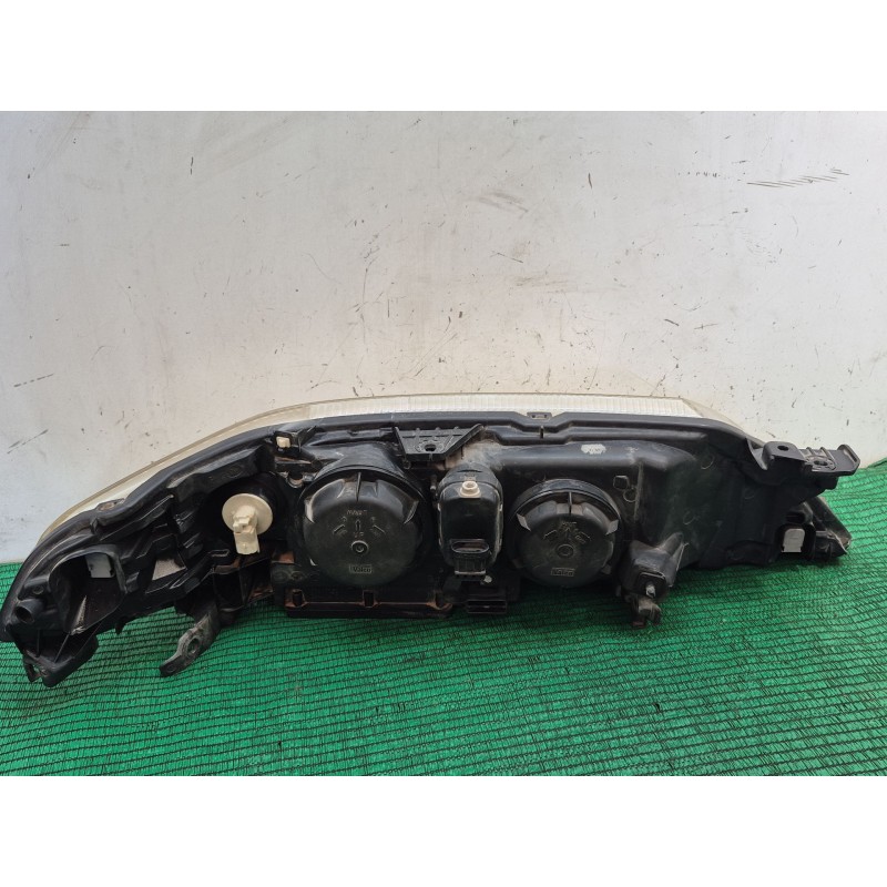 Recambio de faro izquierdo para renault laguna ii (bg0/1_) 1.9 dci (bg08, bg0g) referencia OEM IAM    Recambio de faro izquierdo para renault laguna ii (bg0/1_) 1.9 dci (bg08, bg0g) referencia OEM IAM