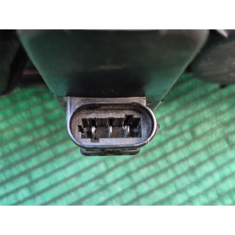Recambio de faro izquierdo para renault laguna ii (bg0/1_) 1.9 dci (bg08, bg0g) referencia OEM IAM    Recambio de faro izquierdo para renault laguna ii (bg0/1_) 1.9 dci (bg08, bg0g) referencia OEM IAM