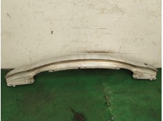 Recambio de refuerzo paragolpes trasero para renault laguna iii (bt0/1) 2.0 dci gt (bt11, bt1e, bt1n) referencia OEM IAM   