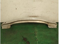 Recambio de refuerzo paragolpes trasero para renault laguna iii (bt0/1) 2.0 dci gt (bt11, bt1e, bt1n) referencia OEM IAM    2