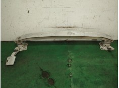 Recambio de refuerzo paragolpes trasero para peugeot 208 i (ca_, cc_) 1.2 vti 82 referencia OEM IAM   