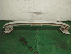 Recambio de refuerzo paragolpes trasero para peugeot 208 i (ca_, cc_) 1.2 vti 82 referencia OEM IAM    2