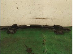 Recambio de refuerzo paragolpes trasero para bmw 1 (e87) 118 d referencia OEM IAM   
