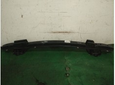 Recambio de refuerzo paragolpes trasero para bmw 1 (e87) 118 d referencia OEM IAM    2