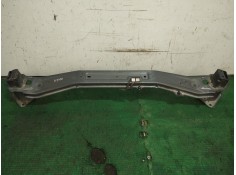 Recambio de refuerzo paragolpes delantero para honda cr-v iii (re_) 2.2 i-ctdi 4wd (re6) referencia OEM IAM   