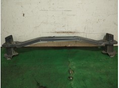 Recambio de refuerzo paragolpes delantero para honda cr-v iii (re_) 2.2 i-ctdi 4wd (re6) referencia OEM IAM    2