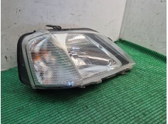 Recambio de faro derecho para dacia logan (ls_) 1.5 dci (ls0k) referencia OEM IAM    2