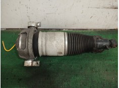 Recambio de amortiguador trasero derecho para ford focus iii 1.0 ecoboost referencia OEM IAM   