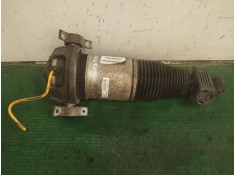 Recambio de amortiguador trasero derecho para ford focus iii 1.0 ecoboost referencia OEM IAM    2