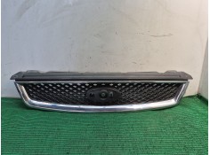 Recambio de rejilla delantera para ford focus ii (da_, hcp, dp) 1.6 ti referencia OEM IAM   