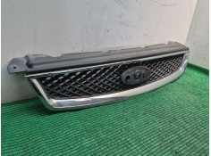 Recambio de rejilla delantera para ford focus ii (da_, hcp, dp) 1.6 ti referencia OEM IAM    2