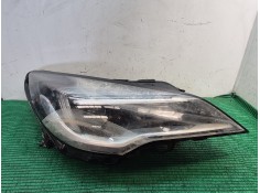 Recambio de faro derecho para opel astra k sports tourer (b16) 1.6 cdti (35) referencia OEM IAM
