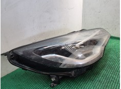 Recambio de faro derecho para opel astra k sports tourer (b16) 1.6 cdti (35) referencia OEM IAM    2