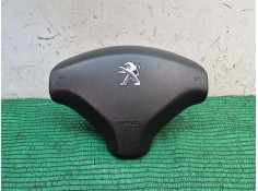 Recambio de airbag volante para peugeot 308 ii (lb_, lp_, lw_, lh_, l3_) 1.6 hdi referencia OEM IAM