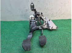 Recambio de pedal freno para peugeot 5008 ii (mc_, mj_, mr_, m4_) 1.6 bluehdi 120 referencia OEM IAM   