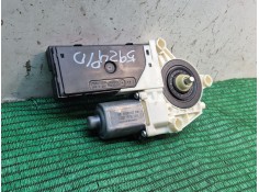 Recambio de elevalunas delantero derecho para renault laguna iii (bt0/1) 2.0 dci gt (bt11, bt1e, bt1n) referencia OEM IAM    2