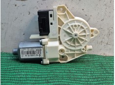 Recambio de motor elevalunas trasero izquierdo para renault laguna iii (bt0/1) 2.0 dci gt (bt11, bt1e, bt1n) referencia OEM IAM  2