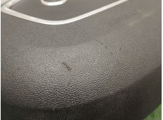 Recambio de airbag volante para audi a3 sportback (8pa) 1.6 referencia OEM IAM    2
