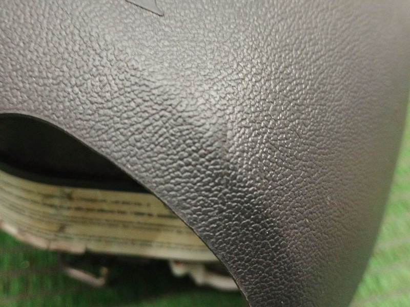 Recambio de airbag volante para audi a3 sportback (8pa) 1.6 referencia OEM IAM   