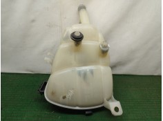 Recambio de deposito expansion para mercedes-benz clase m (w164) ml 280 cdi 4-matic (164.120) referencia OEM IAM    2