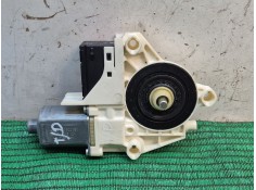 Recambio de motor elevalunas trasero derecho para renault laguna iii (bt0/1) 2.0 dci gt (bt11, bt1e, bt1n) referencia OEM IAM   