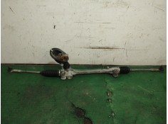 Recambio de cremallera direccion para toyota yaris (_p13_) 1.5 hybrid (nhp130_) referencia OEM IAM   