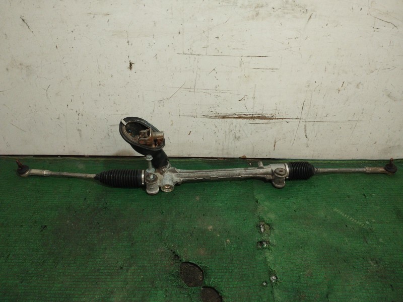 Recambio de cremallera direccion para toyota yaris (_p13_) 1.5 hybrid (nhp130_) referencia OEM IAM   