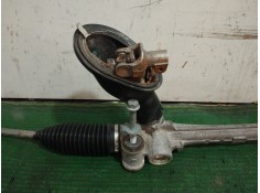 Recambio de cremallera direccion para toyota yaris (_p13_) 1.5 hybrid (nhp130_) referencia OEM IAM    2