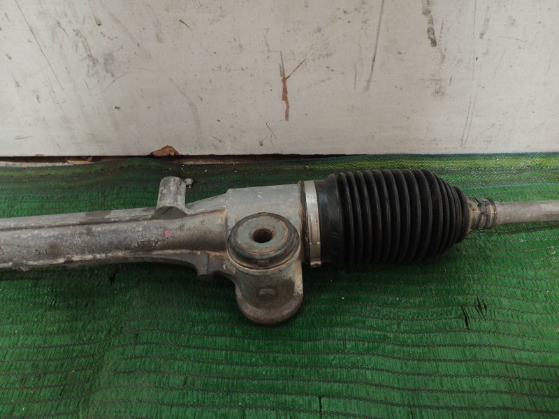 Recambio de cremallera direccion para toyota yaris (_p13_) 1.5 hybrid (nhp130_) referencia OEM IAM   