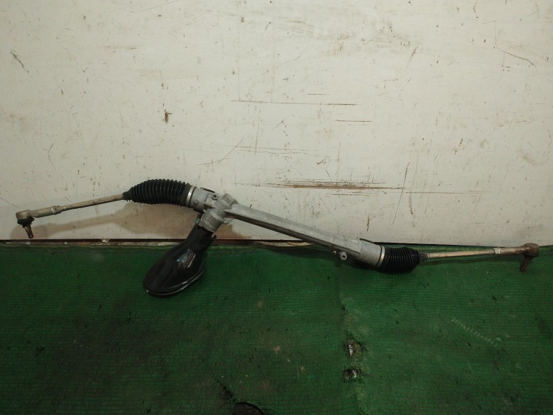 Recambio de cremallera direccion para toyota yaris (_p13_) 1.5 hybrid (nhp130_) referencia OEM IAM   