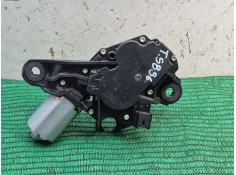 Recambio de motor limpia trasero para renault megane iii hatchback (bz0/1_, b3_) 1.5 dci referencia OEM IAM 0390201847 039020184