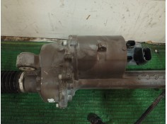 Recambio de cremallera direccion para volkswagen tiguan (5n_) 2.0 tdi referencia OEM IAM    2