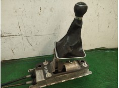 Recambio de palanca cambio para volkswagen tiguan (5n_) 2.0 tdi referencia OEM IAM   
