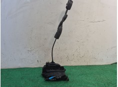 Recambio de cerradura puerta delantera derecha para renault laguna iii (bt0/1) 2.0 dci gt (bt11, bt1e, bt1n) referencia OEM IAM 