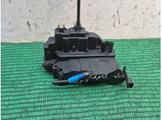 Recambio de cerradura puerta delantera derecha para renault laguna iii (bt0/1) 2.0 dci gt (bt11, bt1e, bt1n) referencia OEM IAM  2