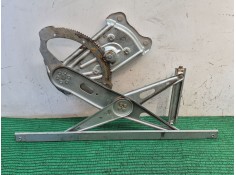 Recambio de elevalunas trasero izquierdo para renault megane iii hatchback (bz0/1_, b3_) 1.5 dci referencia OEM IAM   