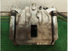 Recambio de pinza freno delantera izquierda para honda civic viii hatchback (fn, fk) 1.8 (fn1, fk2) referencia OEM IAM   