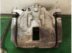 Recambio de pinza freno delantera derecha para honda civic viii hatchback (fn, fk) 1.8 (fn1, fk2) referencia OEM IAM   