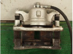 Recambio de pinza freno delantera derecha para honda civic viii hatchback (fn, fk) 1.8 (fn1, fk2) referencia OEM IAM    2