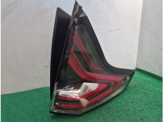 Recambio de piloto trasero derecho para renault espace v (jr_) 2.0 blue dci 190 referencia OEM IAM    2