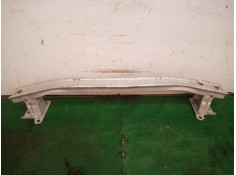 Recambio de refuerzo paragolpes delantero para renault clio iii (br0/1, cr0/1) 1.2 16v (br02, br0j, br11, cr02, cr0j, cr11) refe