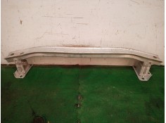 Recambio de refuerzo paragolpes delantero para renault clio iii (br0/1, cr0/1) 1.2 16v (br02, br0j, br11, cr02, cr0j, cr11) refe 2